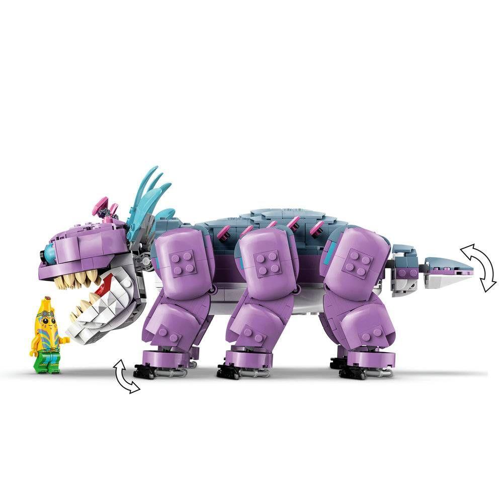 LEGO 77077 Fortnite Klombo (10+ anos - 1084 peças), miniatura 4