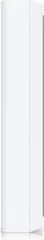 Sensor de Quebra de Vidro UBIQUITI USL-GlassBreak (Policarbonato - Branco)