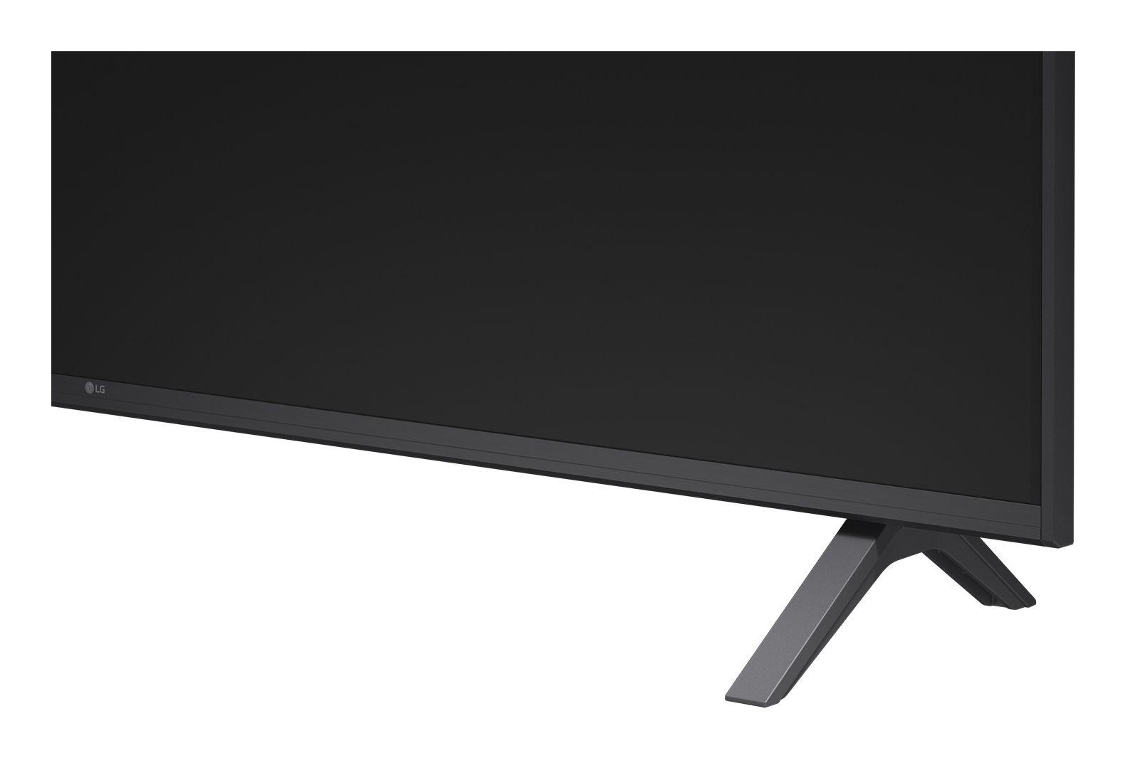 Televisão LG TV 50UA751C0LA (50" - LED - 4K Ultra HD - Preto), miniatura 4