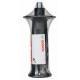 Punho Auxiliar BOSCH 2602025075 (Rosca M10) — miniatura 3