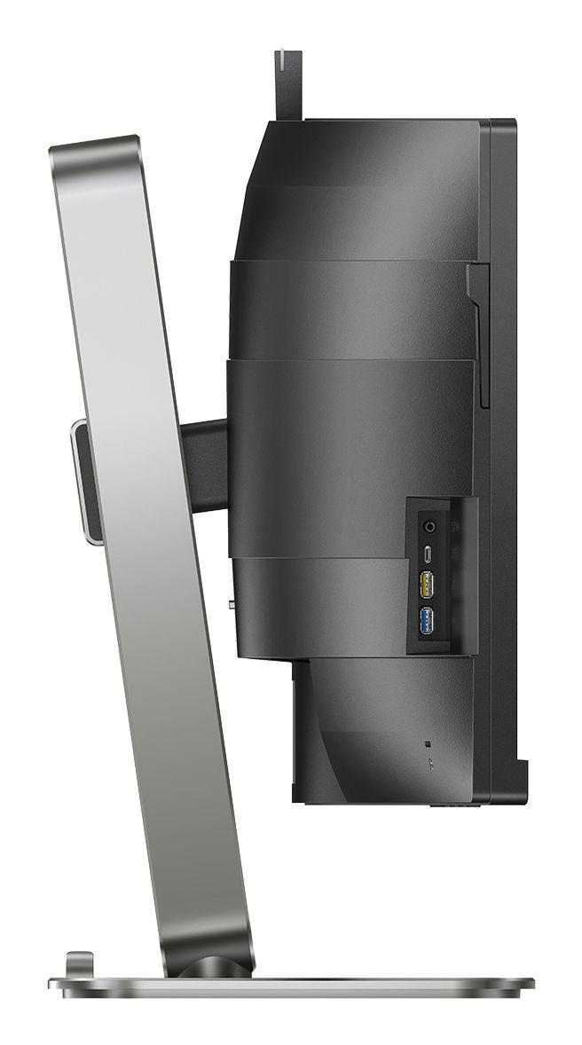 Monitor PHILIPS 5000 Series 49B2U5900CH/00 (48,8" - VA - 75 Hz - Preto) — miniatura 12