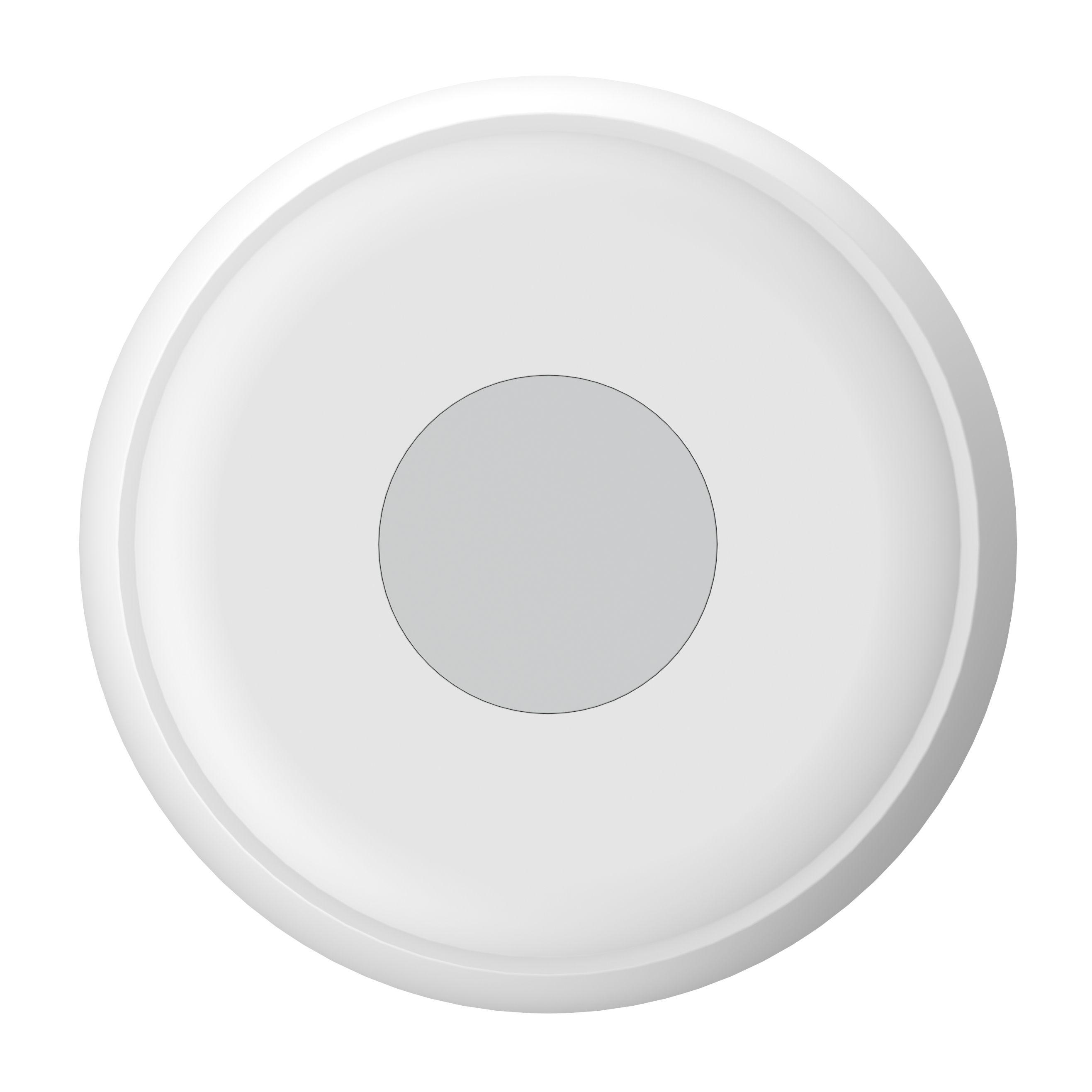 Botão de Alarme de Emergência IMOU ZE1 (Ø50 x 16 mm - Branco), miniatura 3