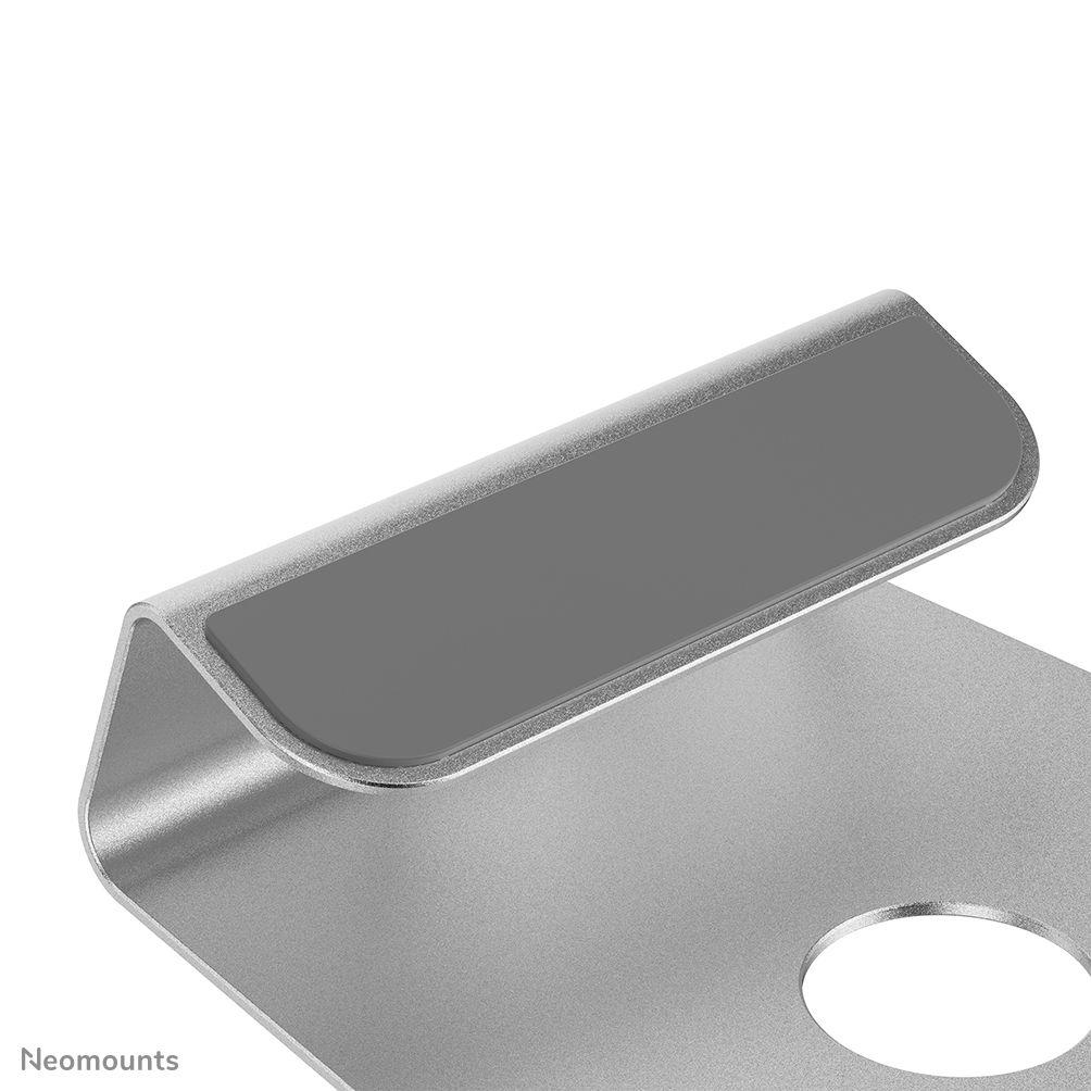 Suporte para Computador Portátil NEOMOUNTS NSLS025 (43,2 cm - Prateado) — miniatura 7