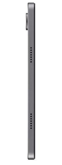 Tablet ACER Iconia Tab P11 (8GB - 128GB - 11" - Cinzento) — miniatura 7