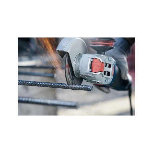 Disco de Corte BOSCH 2608619270 (Preto e Branco), miniatura 2