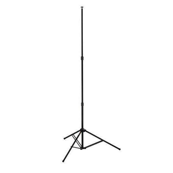 Tripé de Iluminação BOSCH GLT 300-40 Professional (Preto)
