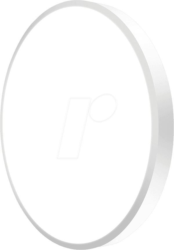 Candeeiro de Teto Inteligente LOGILINK SH0122 (Wi-Fi - 27 W - 2400 lm), miniatura 2