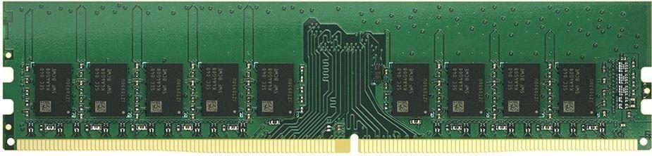 Memória RAM SYNOLOGY D4EU02-16G (16 GB - DIMM)