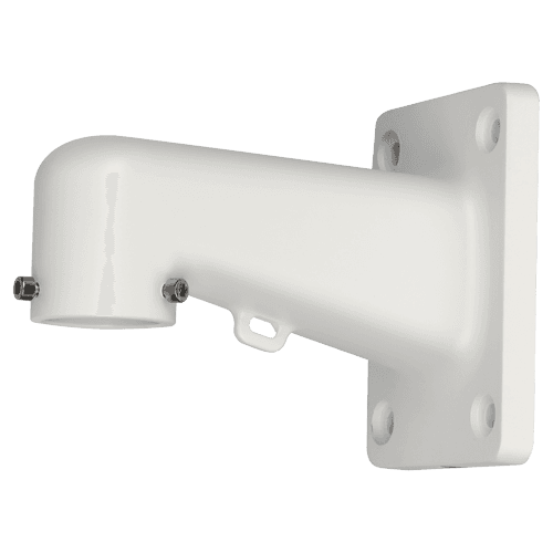 Suporte de Parede DAHUA PFB305W (Para Câmaras Domo Motorizadas - Branco)