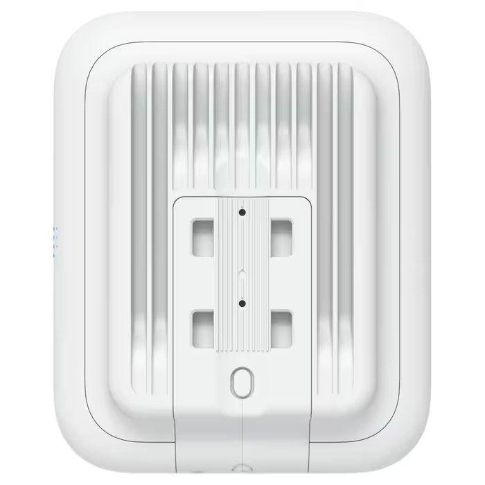 Ponto de Acesso UBIQUITI U7 Outdoor (4300 Mbit/s - 2,4 GHz, 5 GHz, 6 GHz - 1x 2,5 GbE - Branco) — miniatura 4