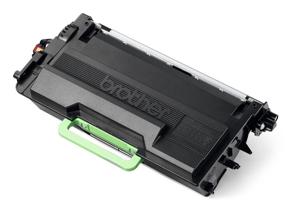 Toner BROTHER TN-3430 (3000 páginas - Preto) — miniatura 4