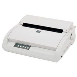 Impressora Matricial FUJITSU DL3750+ (USB e Centronics) — miniatura 2