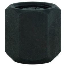 Pinça de Aperto BOSCH GOF 900 (6 mm - 19 mm), miniatura 2