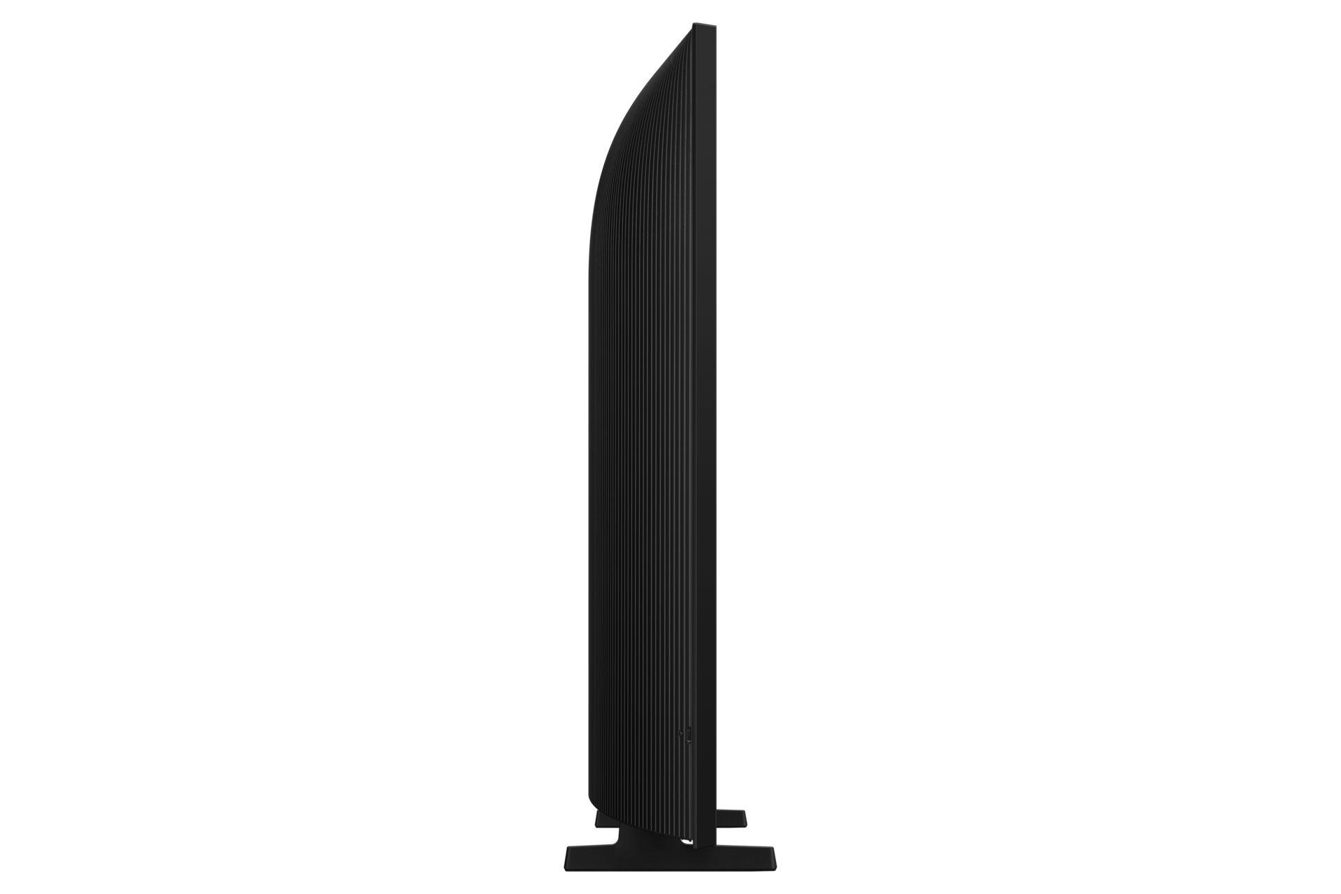 Televisão SAMSUNG TV UE32H5002FKXXH (32" - LED - HD - Preto), miniatura 4
