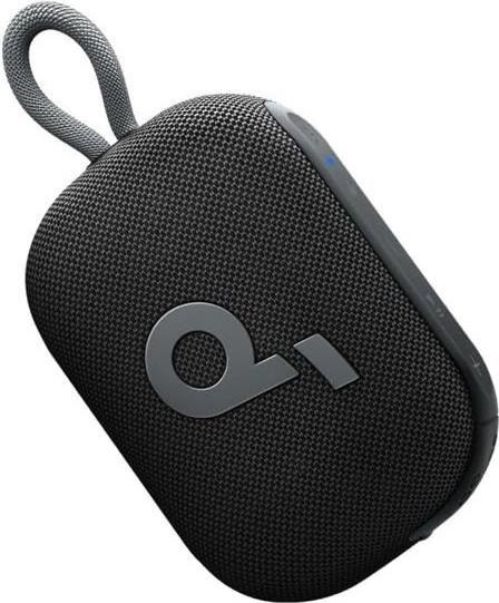 Coluna Bluetooth ANKER Soundcore Select 4 Go (USB Tipo-A para USB Tipo-C - IP67 - USB Tipo-A, USB Tipo-C - Preto), imagem 1