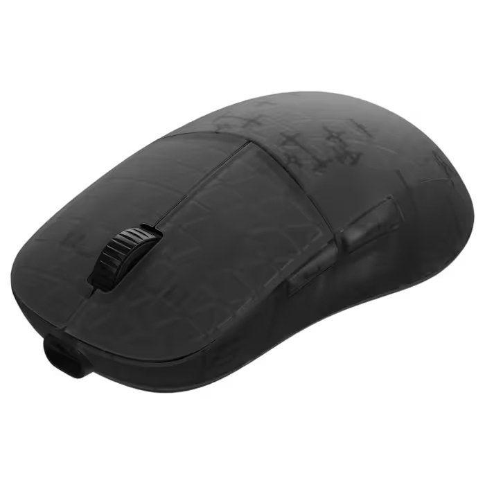 Rato Gaming ENDGAME GEAR XM2w 4k v2 (Mão direita - 30000 DPI - Ótico - Cinzento), miniatura 2