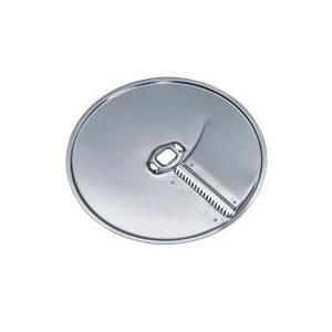 Disco de Corte de Legumes Asiáticos BOSCH MUZ45AG1 (Altura 0,6 cm - Aço inoxidável)