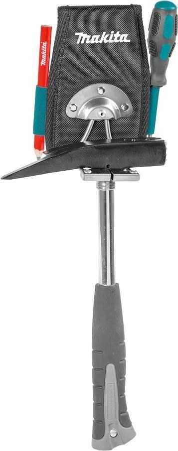 Suporte para Martelo MAKITA E-15291 (Poliéster)