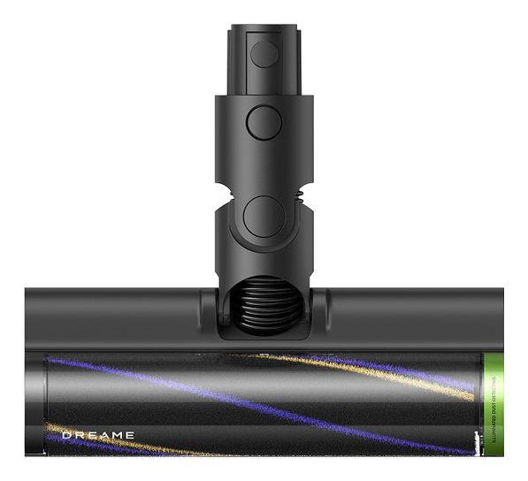 Aspirador Vertical DREAME R20 Slim (Altura 129,4 cm - Preto), miniatura 4