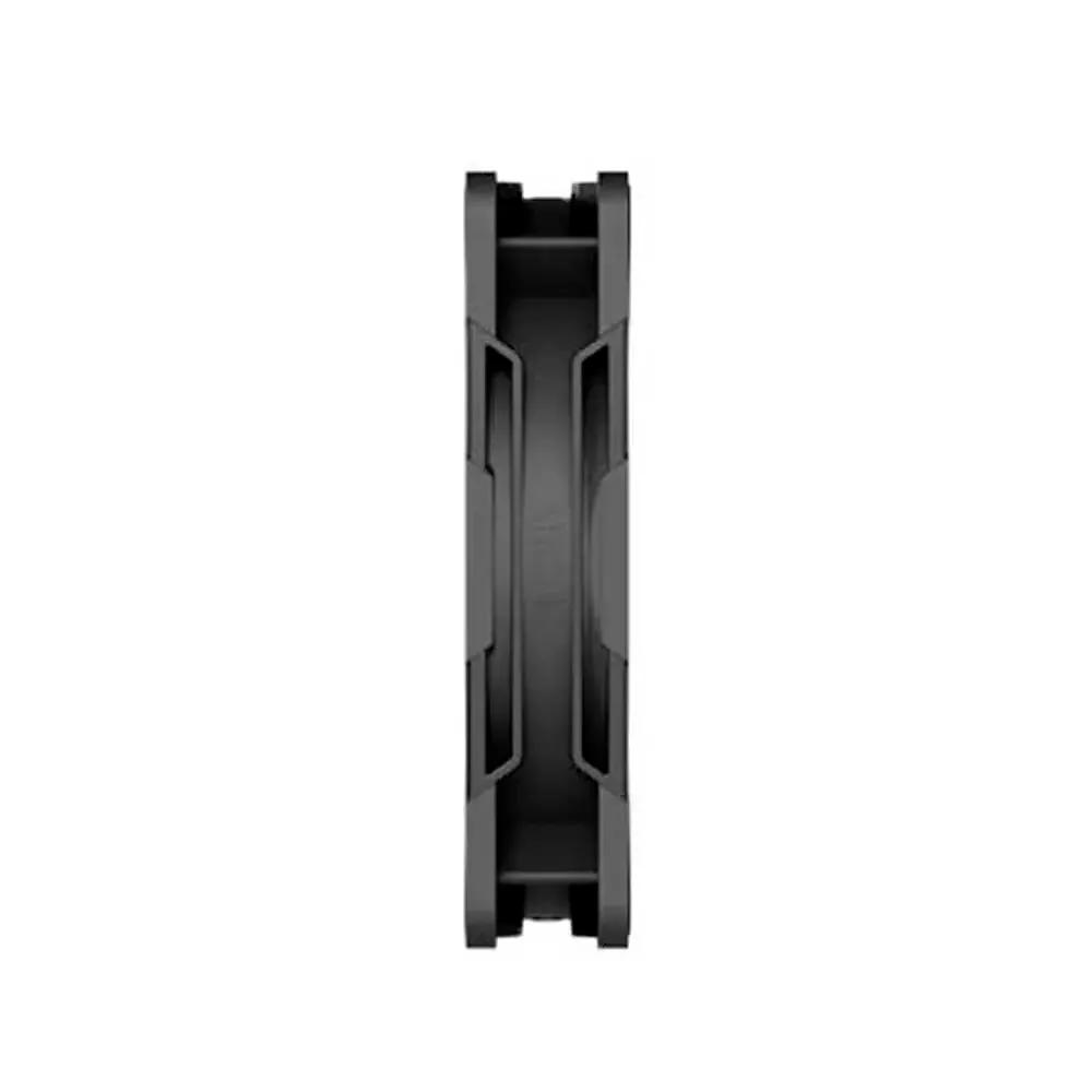 Ventoinha para Caixa de PC ARCTIC P12 Pro PST LN (Preto) — miniatura 3