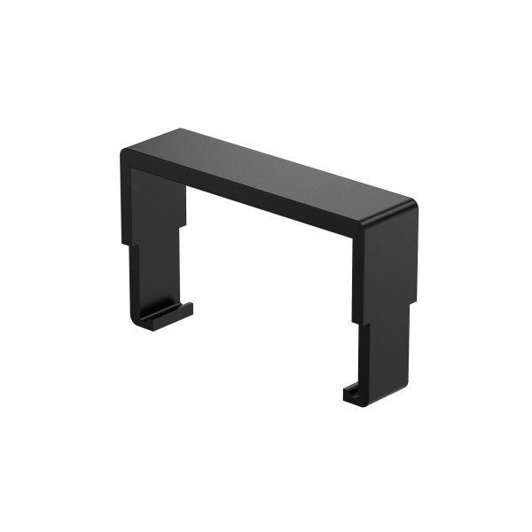 Conjunto de Fitas LED ARGB CORSAIR iCUE CP-8920282 (Multicor - Preto) — miniatura 2
