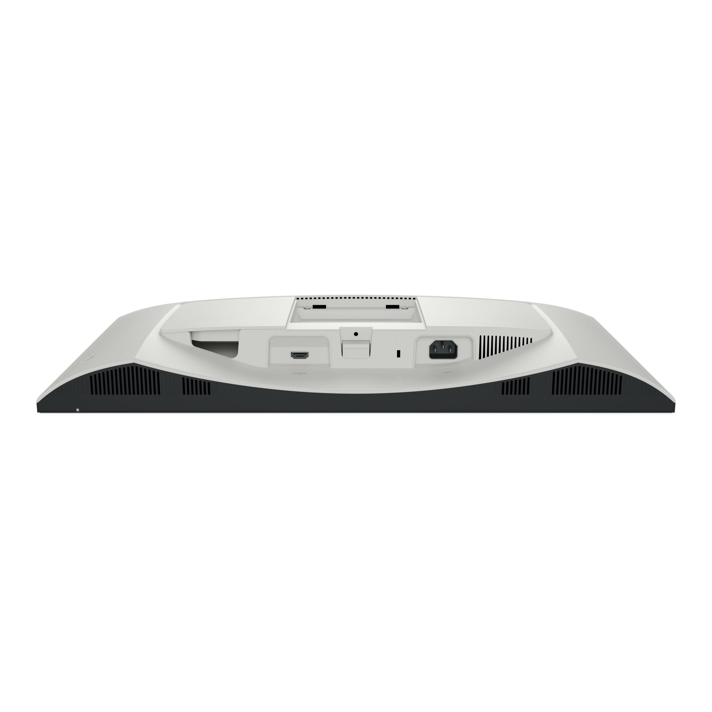 Monitor DELL S2725HS (27" - IPS - 100 Hz - Branco) — miniatura 5
