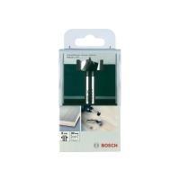 Broca Forstner BOSCH 2609255287 (HSS)