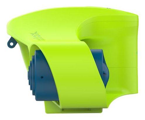 Scooter Subaquática NILOX MAKAI NUI (Amarelo) — miniatura 5