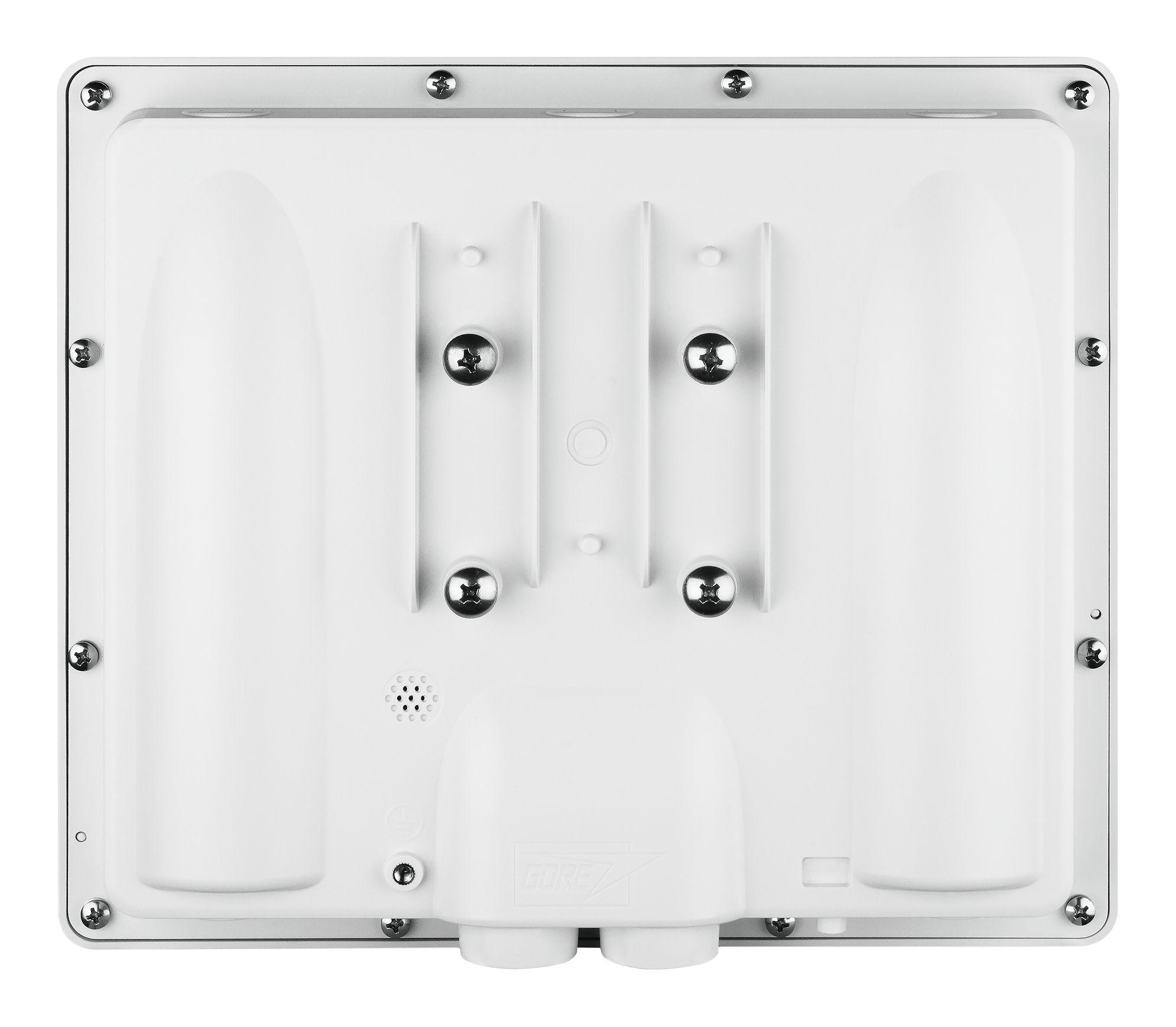 Ponto de Acesso Exterior D-LINK DAP-3666 (802.11ac Wave 2 - 1200 Mbit/s - 2,4 e 5 GHz - Branco) — miniatura 5