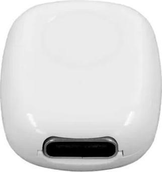 Leitor de Sensores SHELLY The Pill (Até 5 Sondas - USB-C)