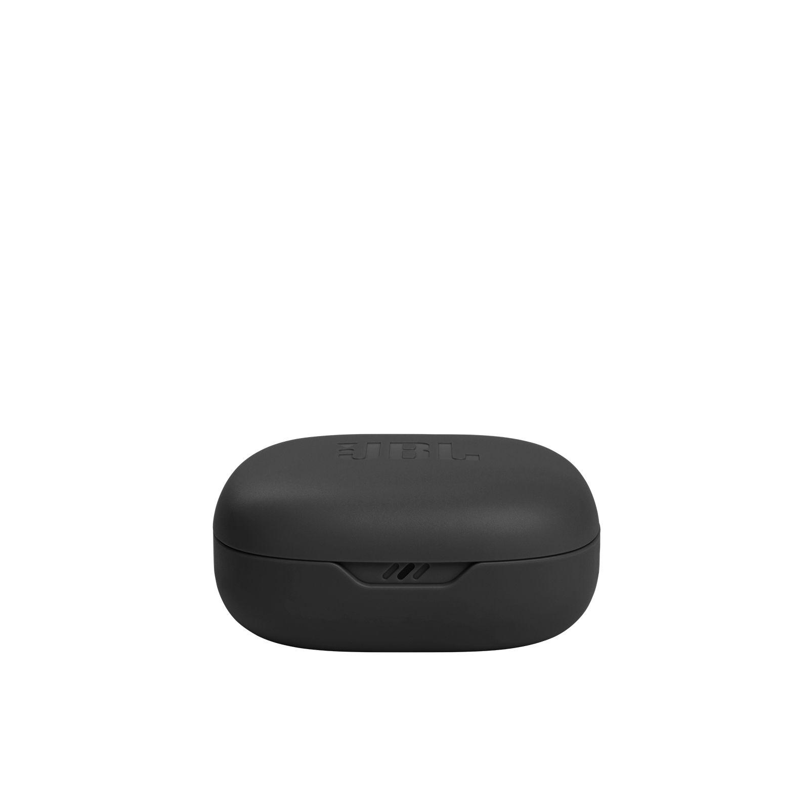 Auscultadores JBL Wave 300TWS (Binaural - True Wireless Stereo - Intra-aural - Preto), miniatura 4