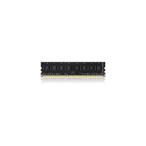Memória RAM TEAM Elite TED34G1600C1101 (1600 MHz - 4 GB - DIMM)