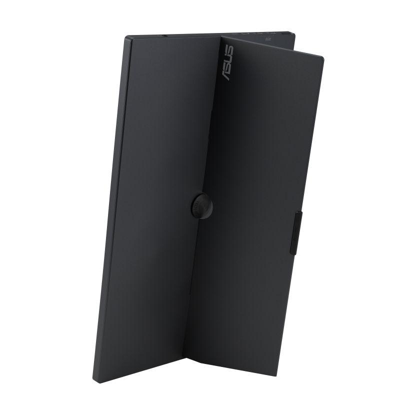 Monitor ASUS ZenScreen MB16AHG (15,6" - IPS - 144 Hz - Preto) — miniatura 5