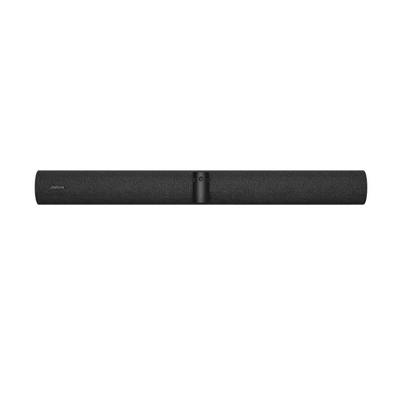 Barra de Videoconferência JABRA PanaCast 55 VBS (HDMI, AC - Preto)
