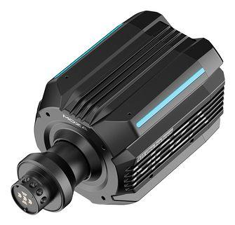 Base de Volante MOZA RACING R25 Ultra True Torque DD (Preto) — miniatura 3