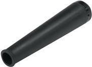 Bocal para Soprador MAKITA 123245-4 (220 mm)