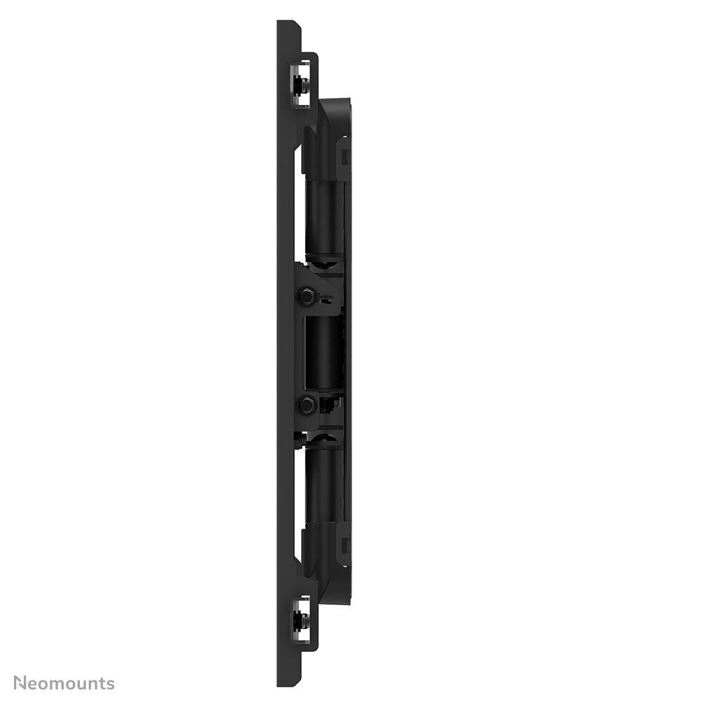 Suporte de Parede para TV NEOMOUNTS WL40S-850BL16 (40"–70" - 45 kg - Movimento total - Preto), miniatura 4