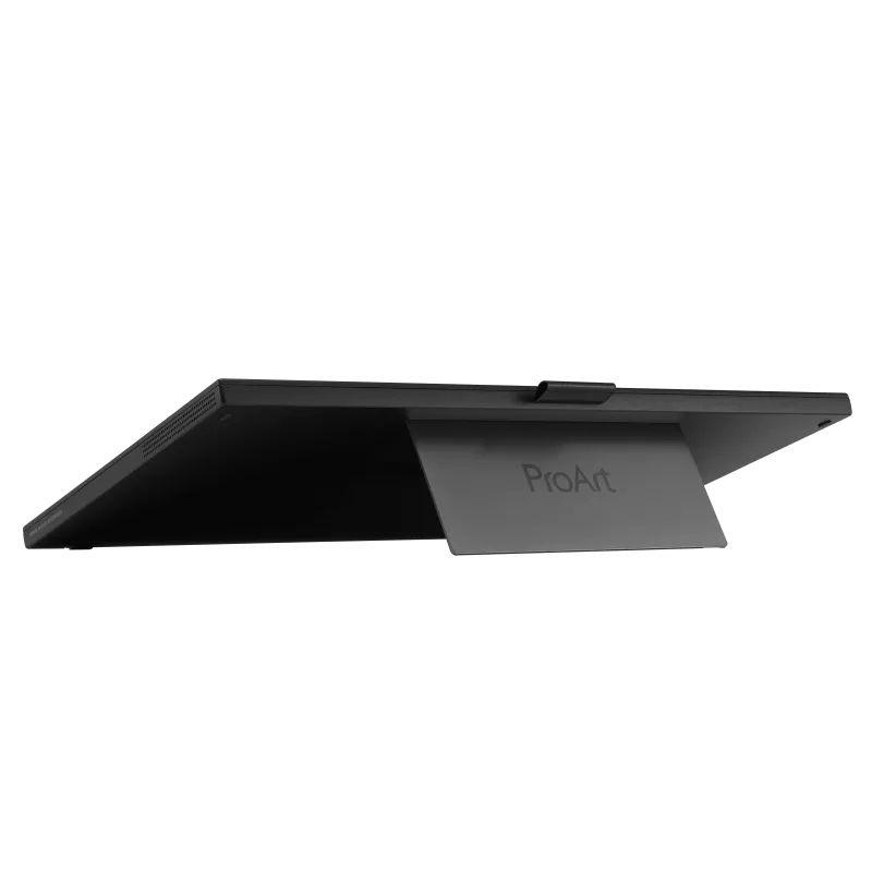 Monitor ASUS ProArt PA169CDV (15,6" - IPS - 60 Hz - Preto) — miniatura 8