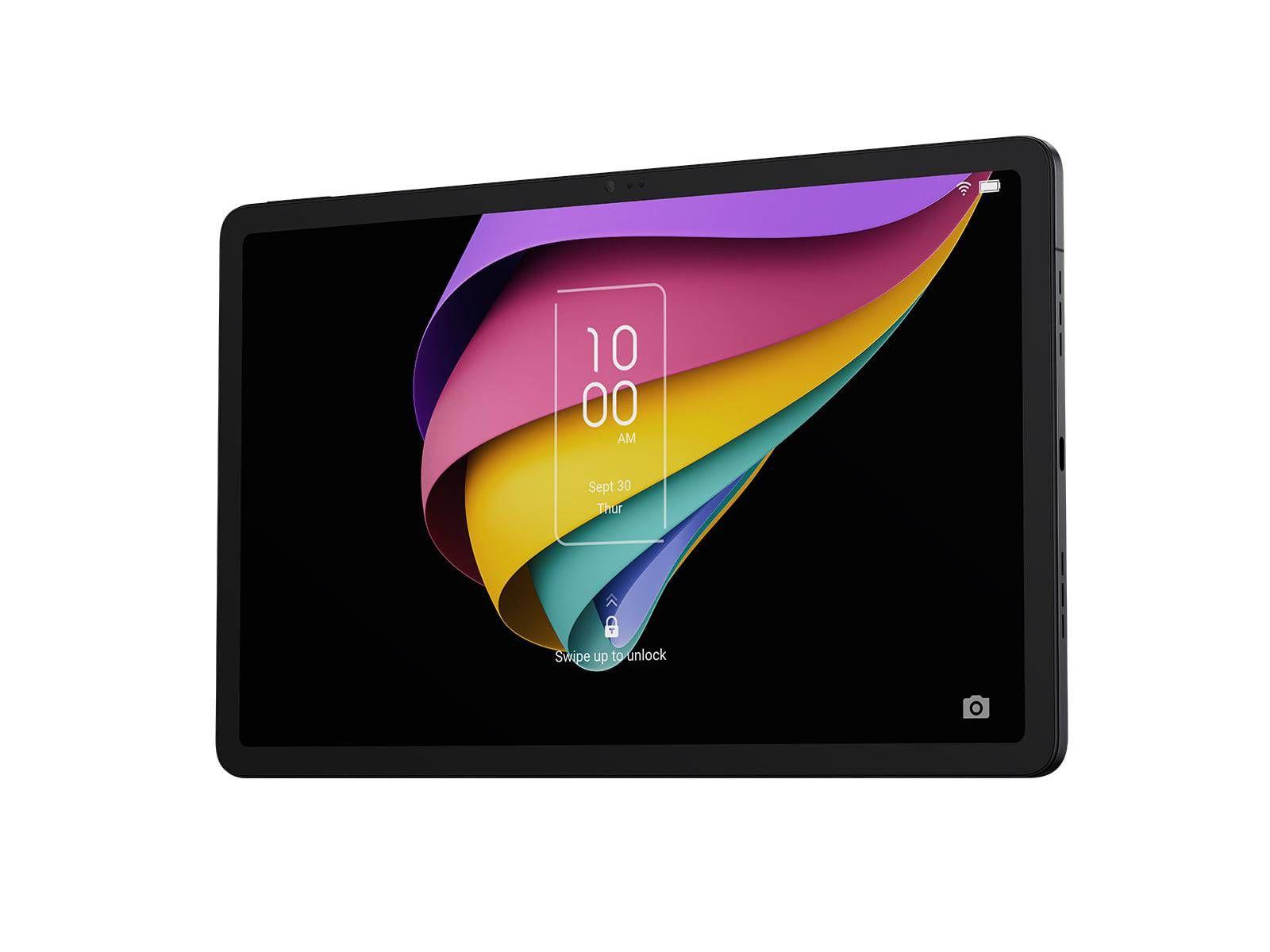 Tablet TCL Tab NXTPAPER 11 (Android 13 - Mediatek - Helio P60T - Cinzento Escuro) — miniatura 11
