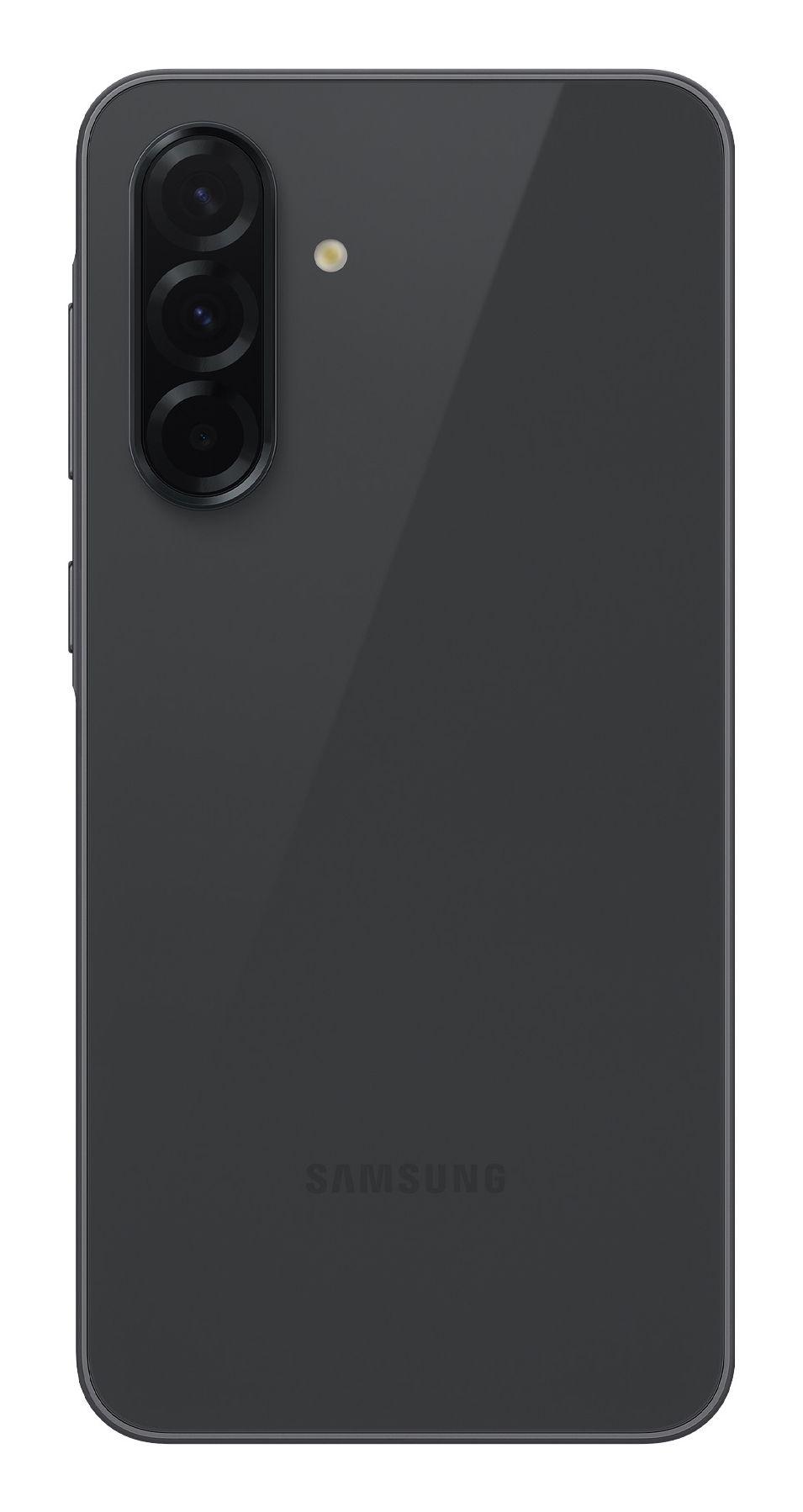 Smartphone SAMSUNG Galaxy A36 5G (6GB/128GB - 6,7" - Preto), miniatura 5