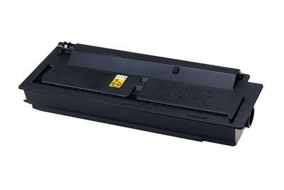 Toner KYOCERA TK-6115 (15000 páginas - Preto)