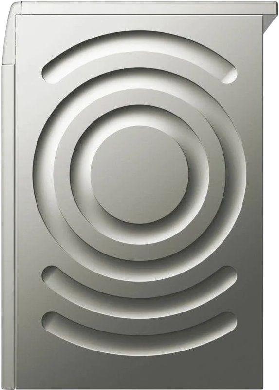 Máquina de Lavar Roupa Independente BALAY 3TS384XT (1400 RPM - B - A - Inox), miniatura 2
