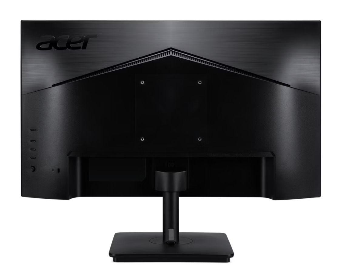 Monitor ACER Vero V7 V227Q E0bi (21,5" - IPS - 100 Hz - Preto), miniatura 6