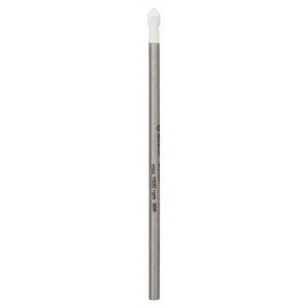 Broca para Ladrilhos BOSCH CYL-9 SoftCeramic (Ladrilhos e cerâmica macia), miniatura 2