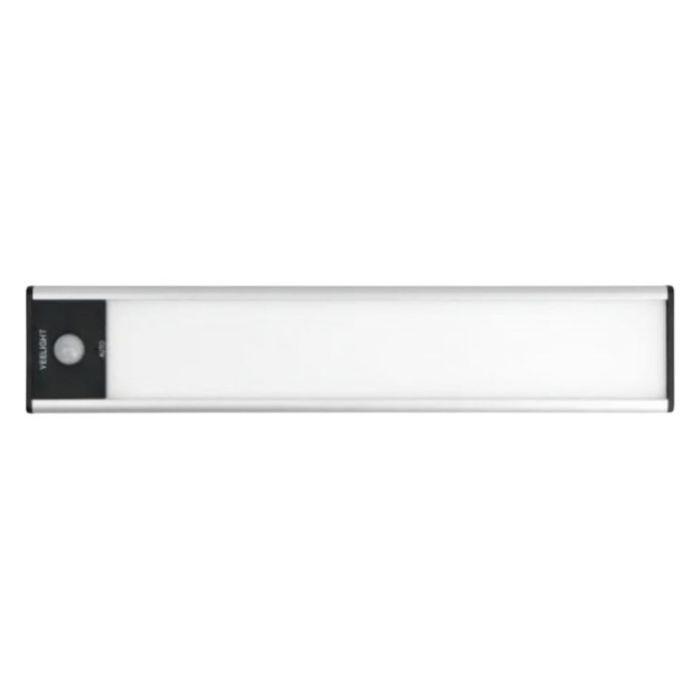 Luz LED para Armário YEELIGHT A20 (Prateado) — miniatura 4