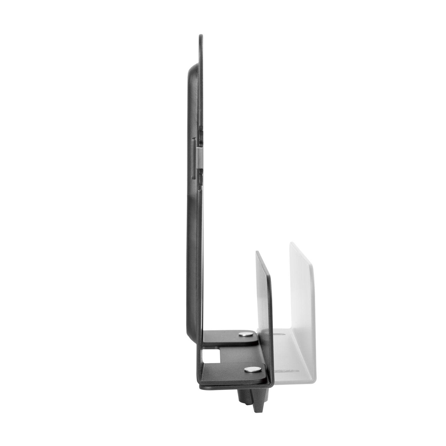 Suporte de Parede AISENS MPC02-155 (Preto) — miniatura 2