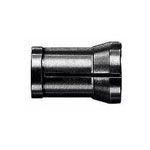 Pinça de Aperto BOSCH 2608570049 (8 mm - Sem Porca de Aperto), miniatura 2