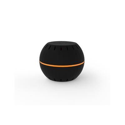 Sensor de Temperatura e Humidade SHELLY H&T (35 x 45 mm - Preto), miniatura 3