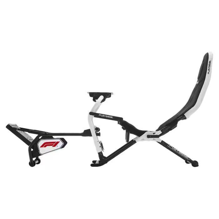 Assento de Simulação PLAYSEAT Challenge DD F1 — miniatura 3