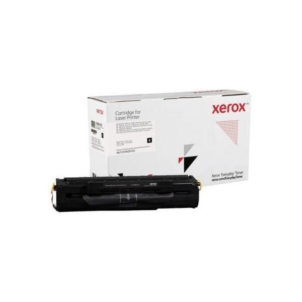 Toner XEROX Everyday 006R04295 (1500 páginas - Samsung - Preto), miniatura 2